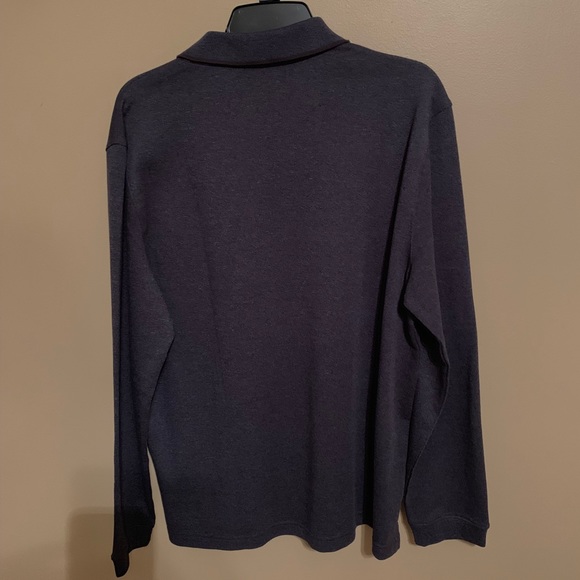 🔥Brand New for Men’s - Picture 6 of 6